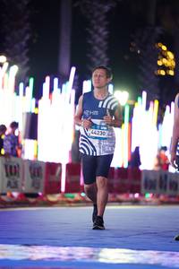 BIB: 
                            <button type="button" onclick="openModal(24510322)" class="btn btn-primary btn-sm float-right btn-popup" data-toggle="modal" data-target=".modal-high-quality">
                        <i class="fas fa-shopping-cart"></i> Add to Cart
                    </button>
                                            <button type="button" onclick="isThisMe(24510322, true)" class="btn btn-success btn-sm float-right btn-popup btn-isme hidden" data-toggle="tooltip" data-placement="bottom" title="นี่คือรูปของคุณใช่ไหม คลิกที่นี่เพื่อเอาเข้าอัลบั้ม">
                        <i class="fas fa-plus"></i> Add to album
                    </button>
                    <button type="button" onclick="isThisMe(24510322, false)" class="btn btn-warning btn-sm float-right btn-popup btn-isnotme hidden">
                        <i class="fas fa-ban"></i> Remove from album
                    </button>